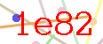 código captcha